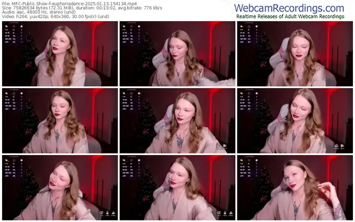 2025/01/13/mfc-euphoriadance-15-41-34