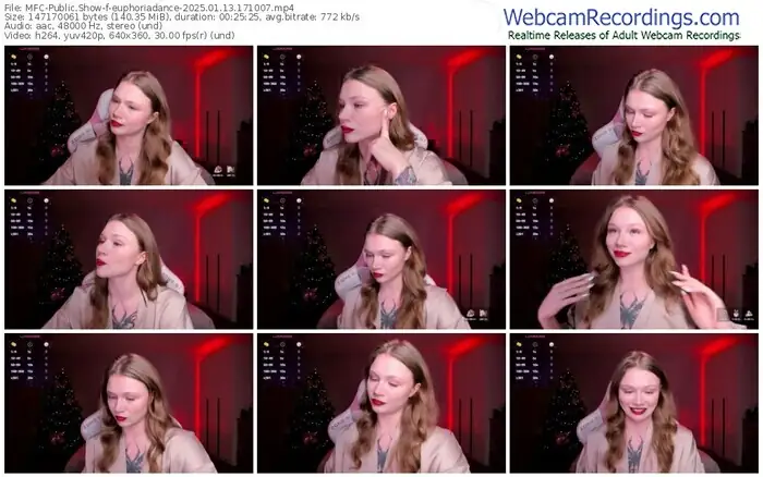 2025/01/13/mfc-euphoriadance-17-10-07