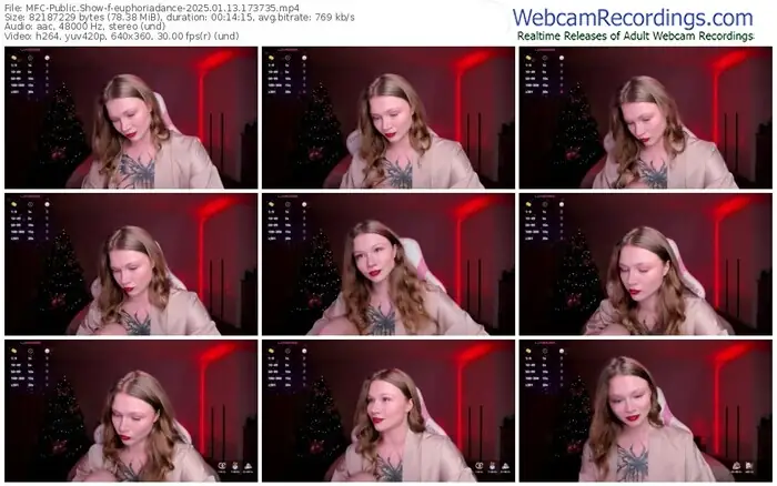 2025/01/13/mfc-euphoriadance-17-37-35