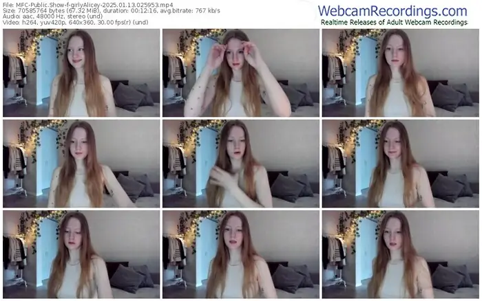 2025/01/13/mfc-girlyalicey-02-59-53