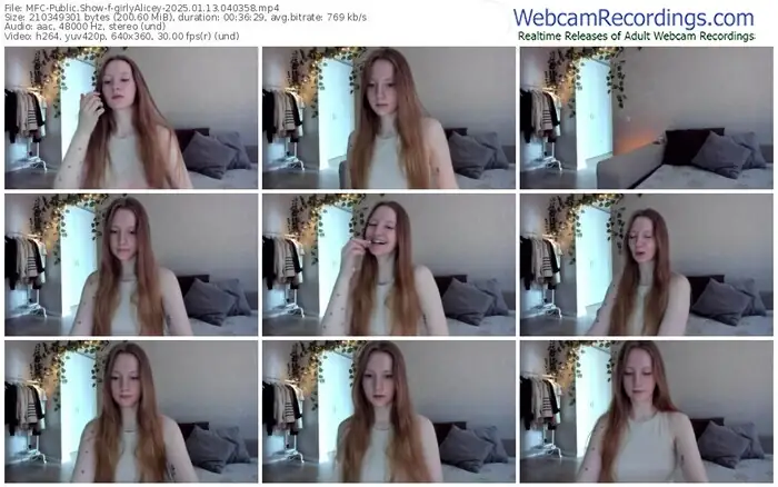 2025/01/13/mfc-girlyalicey-04-03-58