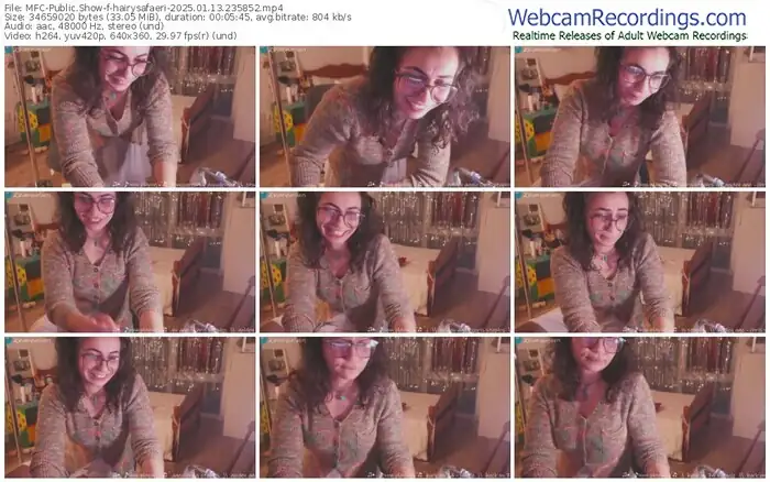 2025/01/13/mfc-hairysafaeri-23-58-52