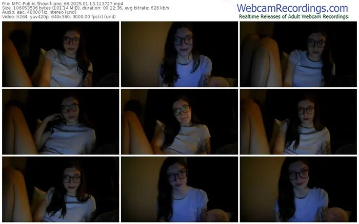 2025/01/13/mfc-jane_66-11-37-27