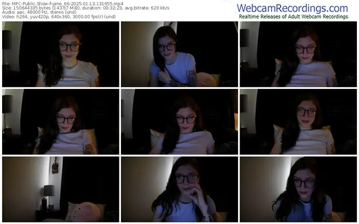 2025/01/13/mfc-jane_66-13-16-55