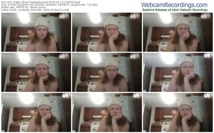 2025/01/13/mfc-kaleidescope-16-44-26