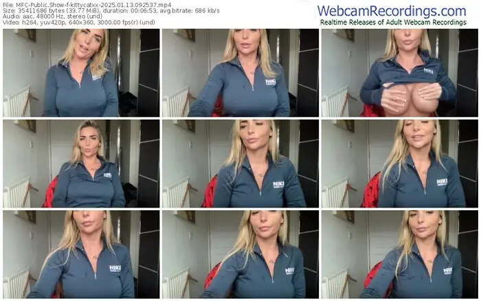 2025/01/13/mfc-kittycatxx-09-25-37