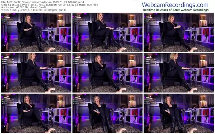 2025/01/13/mfc-missemadevine-10-07-06