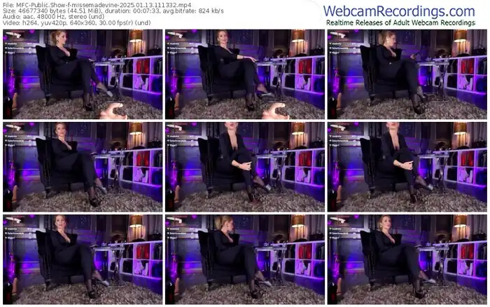 2025/01/13/mfc-missemadevine-11-13-32