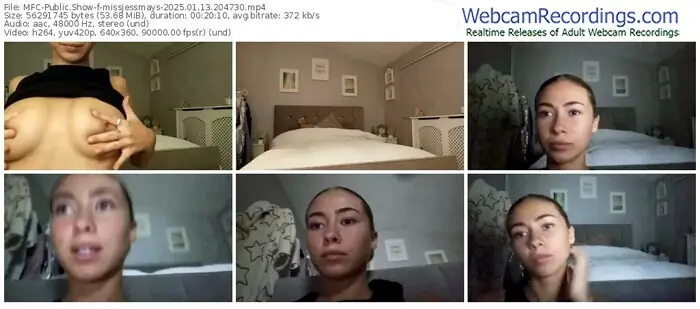 2025/01/13/mfc-missjessmays-20-47-30
