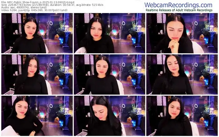 2025/01/13/mfc-sunn_o-09-02-14