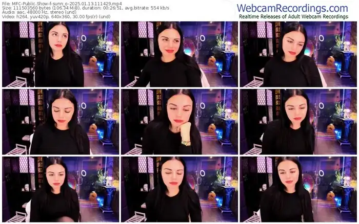 2025/01/13/mfc-sunn_o-11-14-29