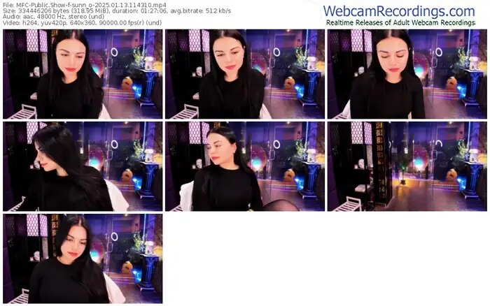 2025/01/13/mfc-sunn_o-11-43-10