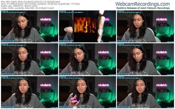 2025/01/13/mfc-violishh-04-20-28