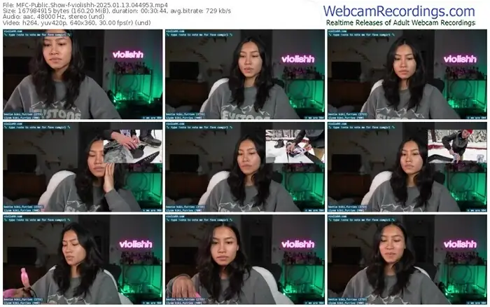 2025/01/13/mfc-violishh-04-49-53