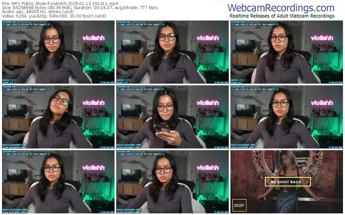 2025/01/13/mfc-violishh-19-14-11