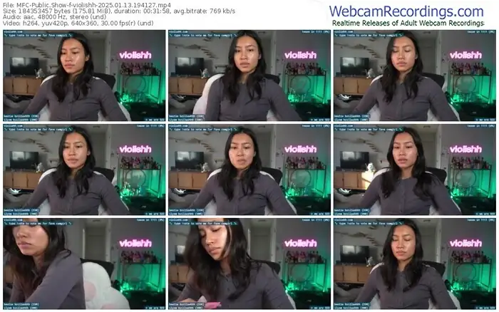 2025/01/13/mfc-violishh-19-41-27