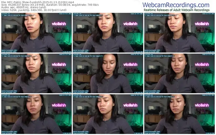 2025/01/13/mfc-violishh-21-03-02