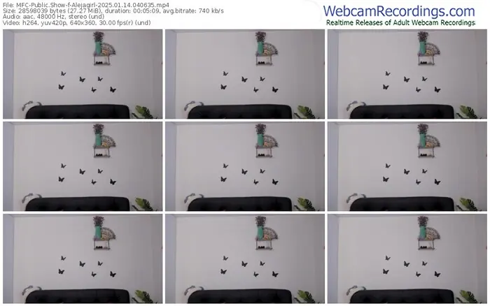 2025/01/14/mfc-alejagirl-04-06-35