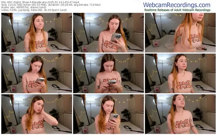 2025/01/14/mfc-alexaevans-14-51-47