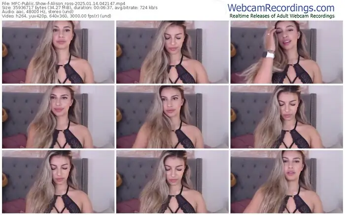 2025/01/14/mfc-alison_ross-04-21-47