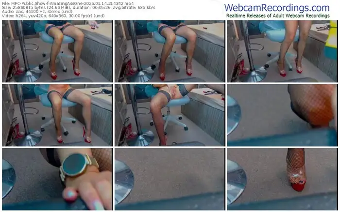 2025/01/14/mfc-amazingassone-21-43-42