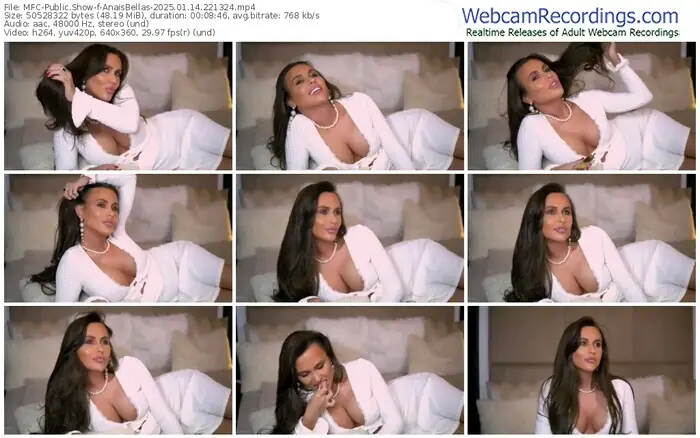 2025/01/14/mfc-anaisbellas-22-13-24