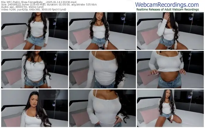 2025/01/14/mfc-angelbaby__-13-32-30