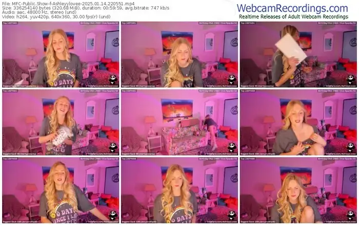 2025/01/14/mfc-ashleyylovee-22-05-51