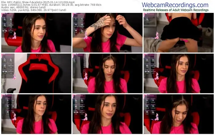 2025/01/14/mfc-avasolis-12-10-39