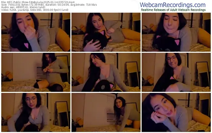 2025/01/14/mfc-babylula-03-57-20