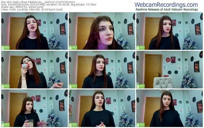 2025/01/14/mfc-bellacute__-07-57-09