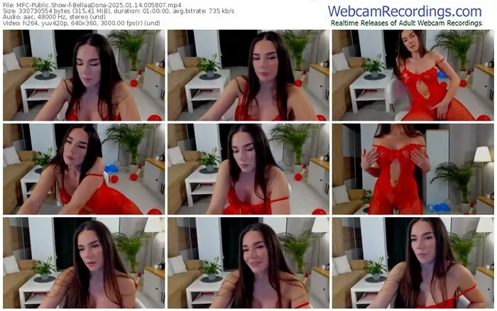 2025/01/14/mfc-bellaadona-00-58-07