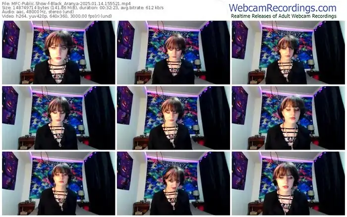 2025/01/14/mfc-black_aranya-15-55-21