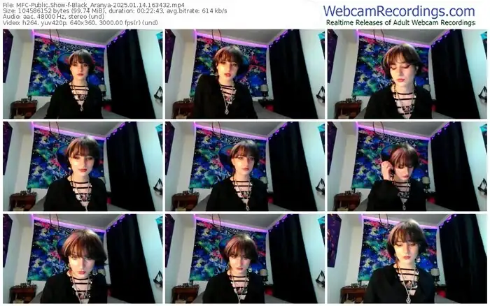 2025/01/14/mfc-black_aranya-16-34-32