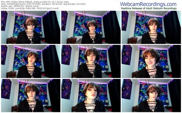 2025/01/14/mfc-black_aranya-17-21-21