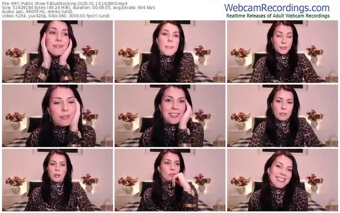 2025/01/14/mfc-bluestocking-16-28-00