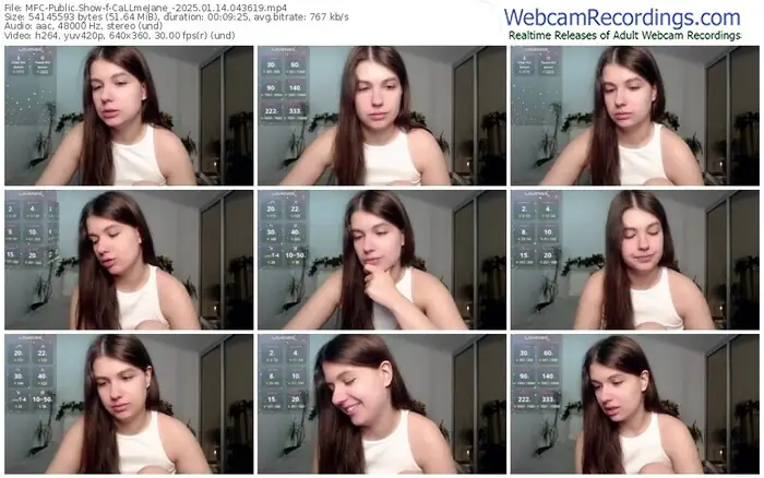 2025/01/14/mfc-callmejane_-04-36-19