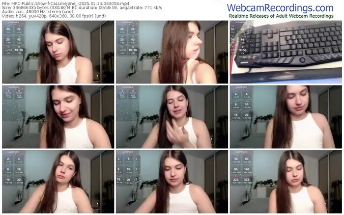 2025/01/14/mfc-callmejane_-06-30-53