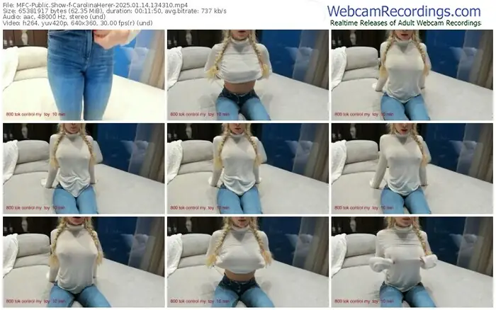 2025/01/14/mfc-carolinaherer-13-43-10