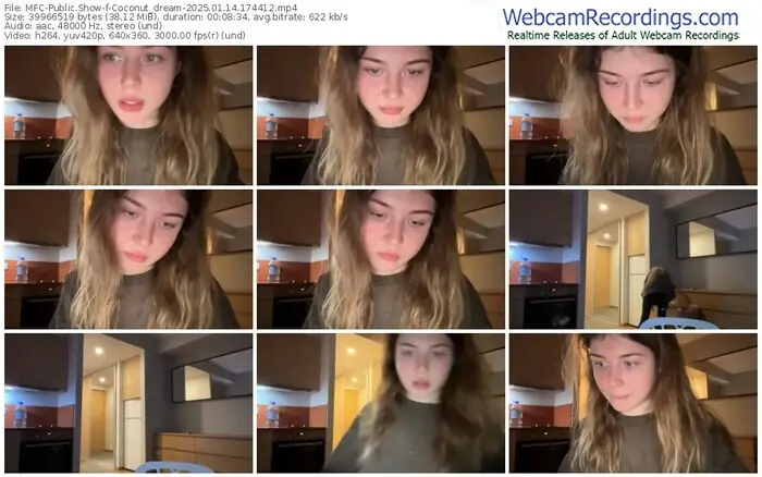 2025/01/14/mfc-coconut_dream-17-44-12