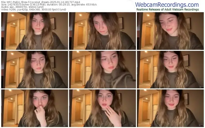 2025/01/14/mfc-coconut_dream-18-17-27