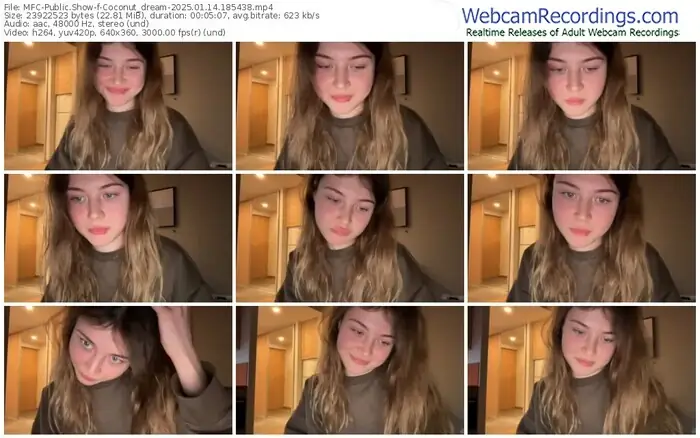 2025/01/14/mfc-coconut_dream-18-54-38