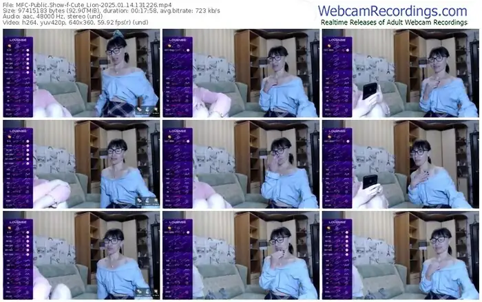 2025/01/14/mfc-cute_lion-13-12-26
