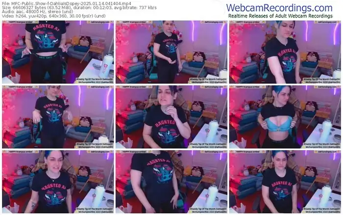 2025/01/14/mfc-dahliaisdopey-04-14-04
