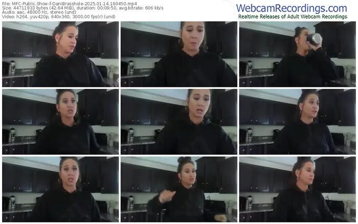 2025/01/14/mfc-danibrasshole-16-04-50