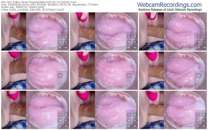 2025/01/14/mfc-danigirl866-16-42-51