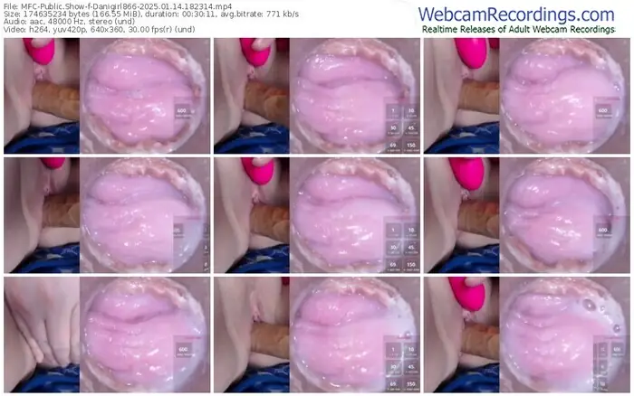 2025/01/14/mfc-danigirl866-18-23-14