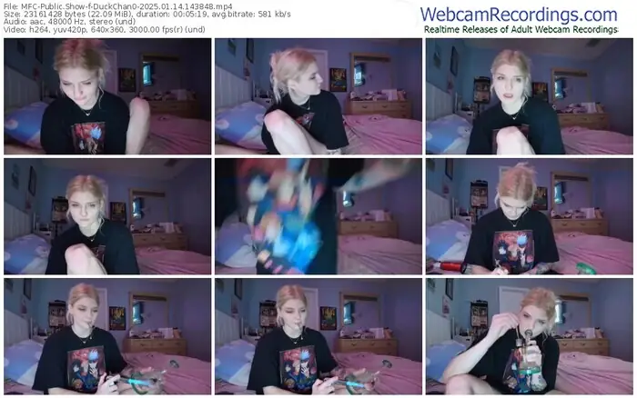 2025/01/14/mfc-duckchan0-14-38-48