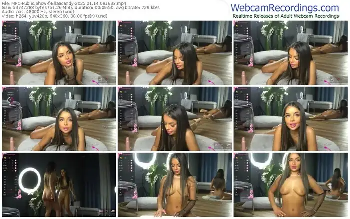 2025/01/14/mfc-ellaacandy-09-16-33