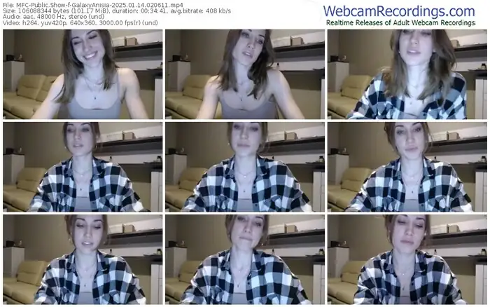 2025/01/14/mfc-galaxyanisia-02-06-11